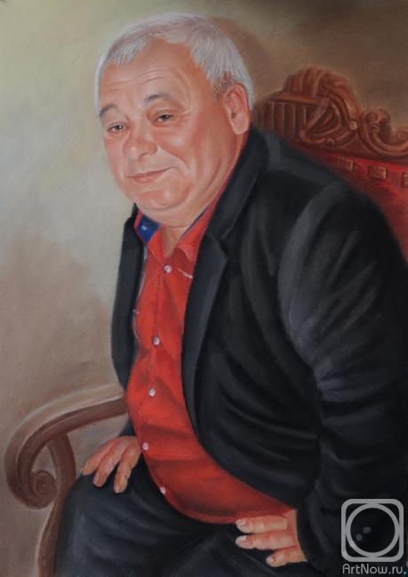 �������. ��������� �����. ������� ������� � ������