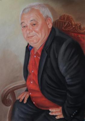 ������� ������� � ������. ��������� �����