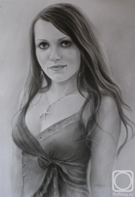 �������. ��������� �����. ������� ������� � ������� ������� ������