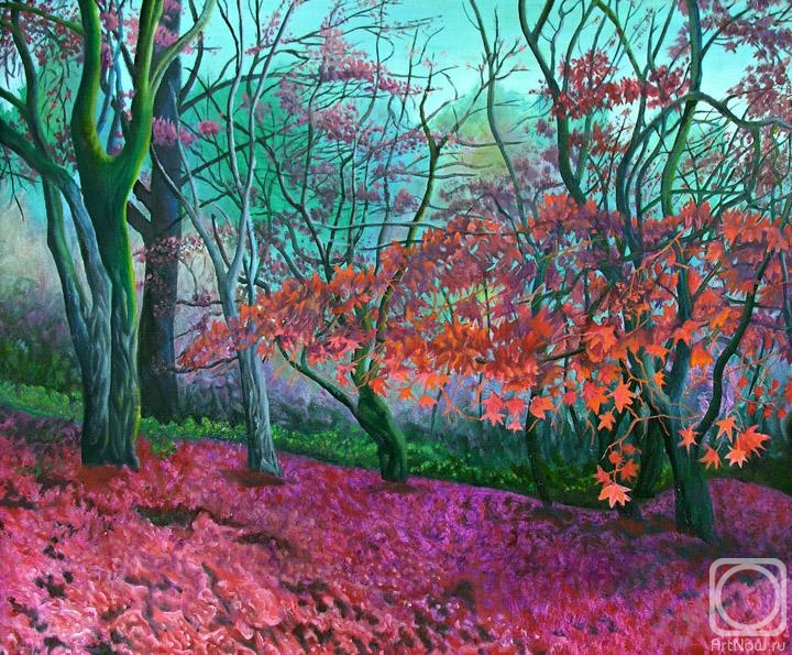 ������� ������ �� ������. ��������� ���������. ������� ����������