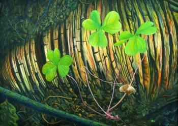 ������� �������������