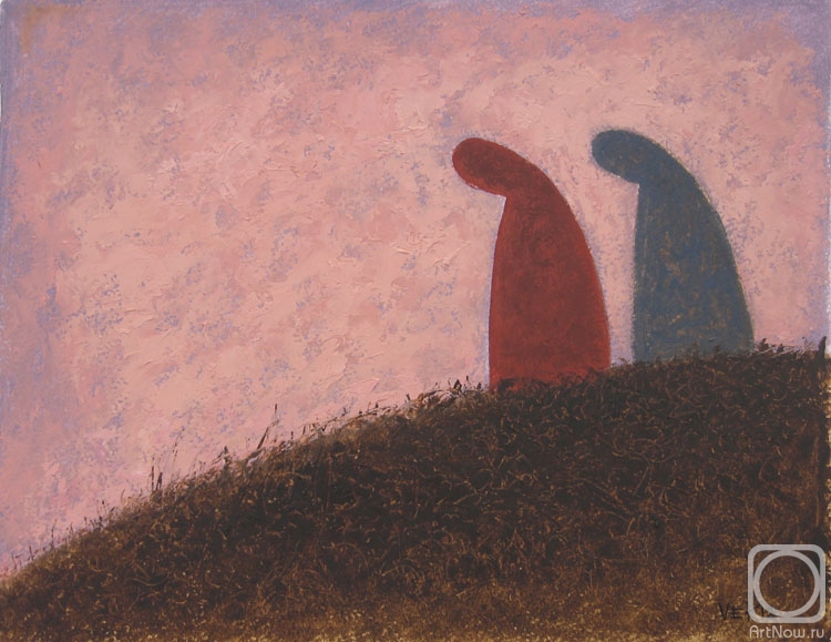 �������. �������� ��������. �����-160