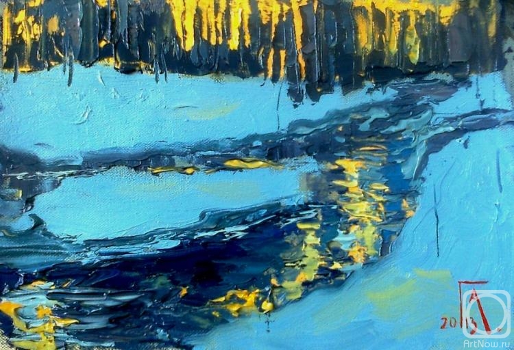 ������� ������ �� ������. ���������� �������. ������� ����