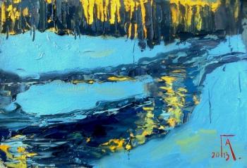 ������� �������� ����