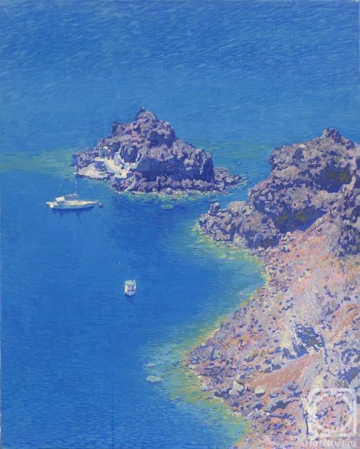 ������� ������ �� ������. ����� ����. ������. ������ ���������