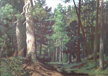 ������� ����� � ����. �������