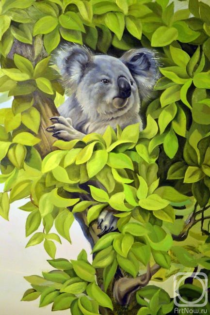 �������� ������. �������� ��������. ( ������� ��������, ������ ��� ) - ��������