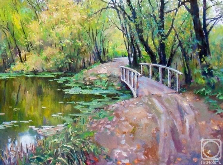 ������� ������ �� ������. ������� ��������. ������� ����