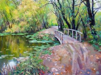 ������� ����. ������� ��������