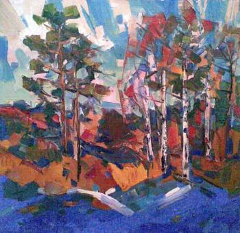 ������� ����������� ����