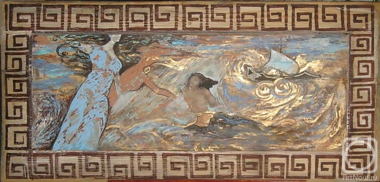 �������. ����� ���. ������� � �����