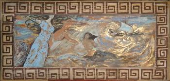 ������� � �����. ����� ���