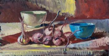 ������� ��������� ����