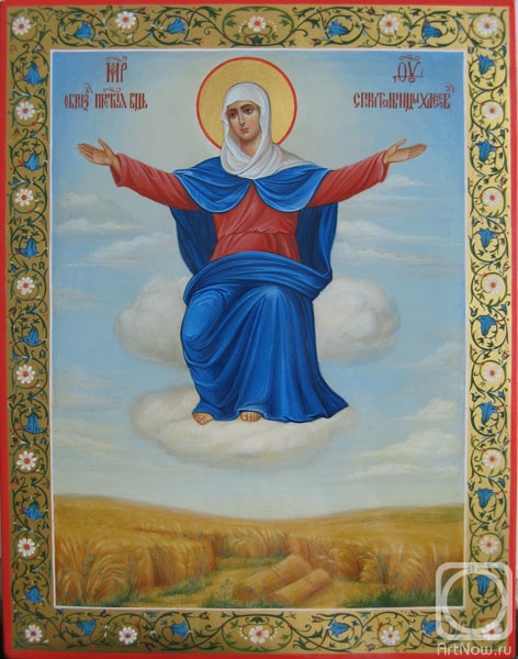 ������ �����. ����� ���������� "������������� ������"