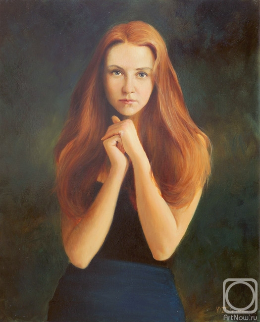 ������� ������ �� ������. ��������� ����. ����