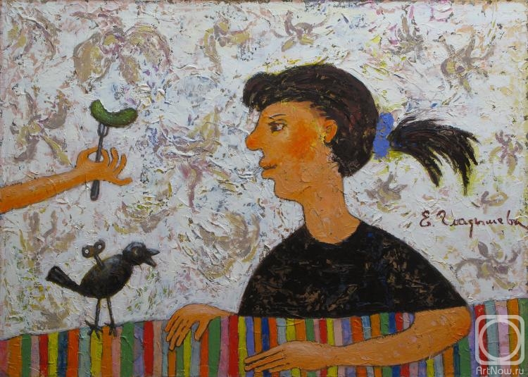 ������� ������ �� ������. ��������� �����. �������