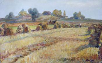 ������� ��������