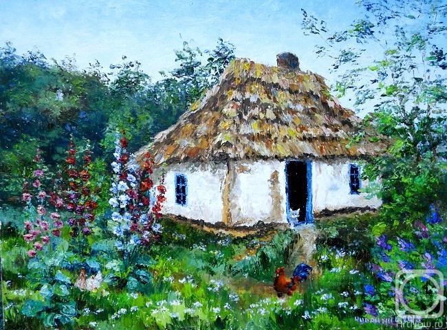 ������� ������ �� ������. ������� �����. ����������� ����