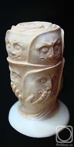 ������� �������. ����� ������ ���������