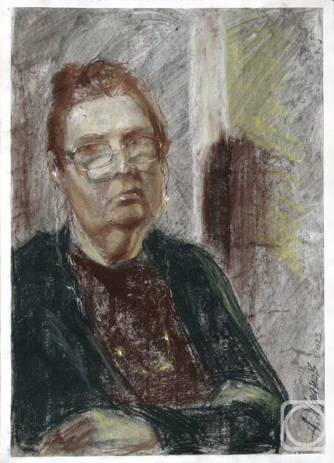 �������. ������ ���������. ����� � �����������