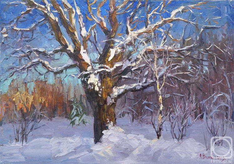 �������. ������ ������. ������ ������� �������