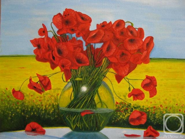 �������. �������� ������. ����