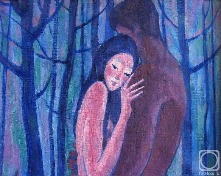 ������� ������ �� ������. ��������� ��������. ����