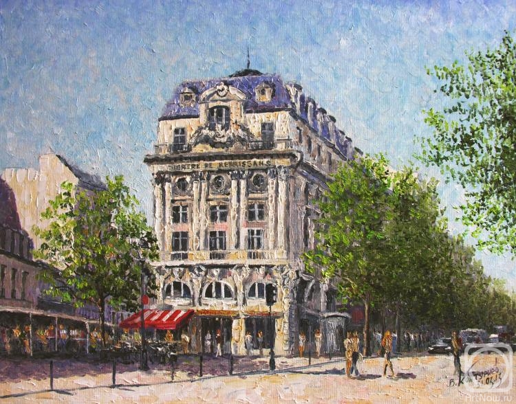 ������� ������ �� ������. ��������� ��������. ������� � ������ ���������