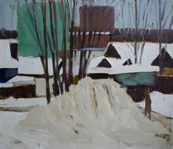 ������� ����������� ����