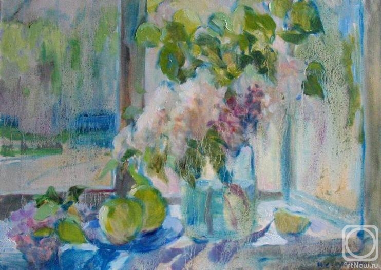 ������� ������ �� ������. ��������� ��������. ������� ����