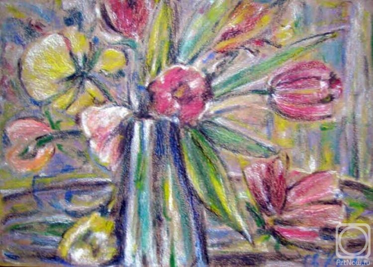 �������. ������� ���������. �����-2