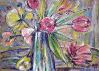 ������� ������-2�