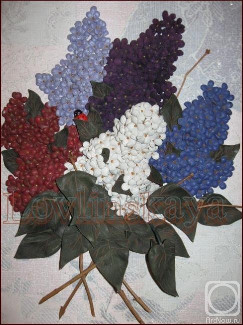 ���������� ������. ������