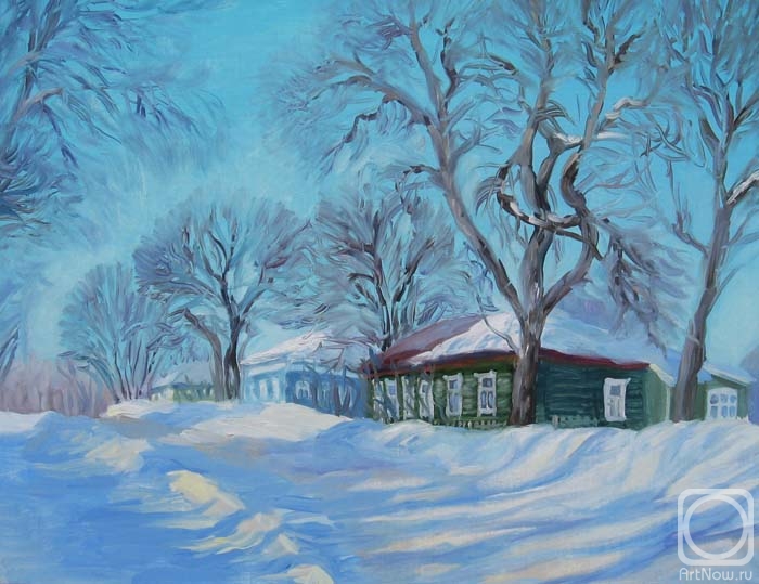 ������� ������ �� ������. ��������� �������. ���������� ������