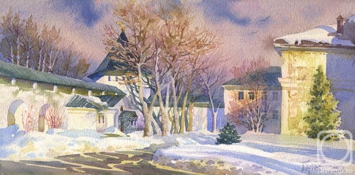 �������. ������� �����. �������-������������ ���������