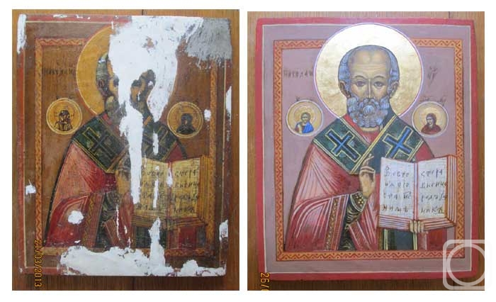 ���������� ������. ��. ������� ����������