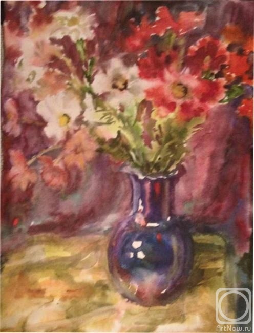 �������. ������� �����. ����� � ����