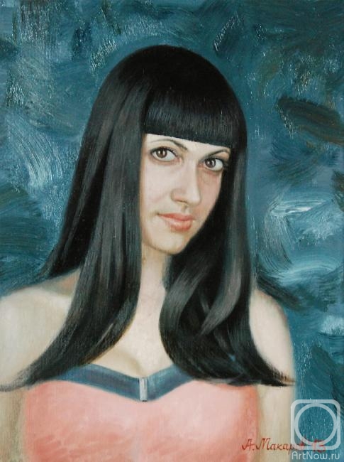 ������� ������ �� ������. ������� �����. ������� �������