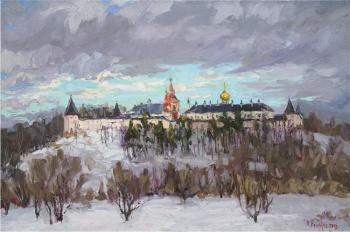 ����������.�������-������������ ���������. ������ ������