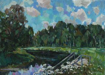 ���� � ����. ������ ����