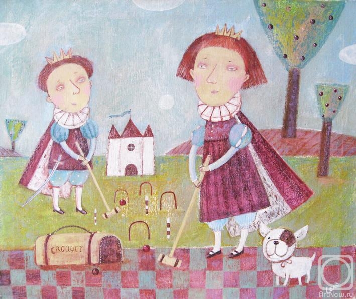 �������. ��������� ��������. ���� � ������