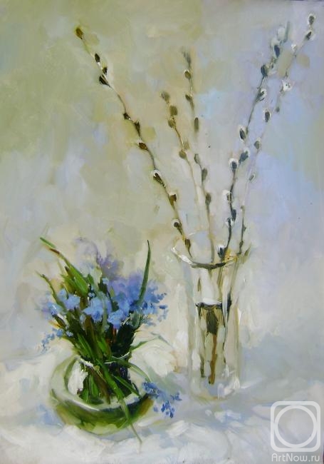 ������� ������ �� ������. ������� �����. ��������� � "��������"