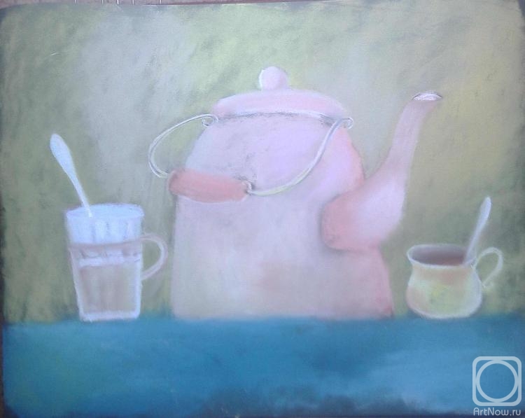 �������. ����� ������. ����