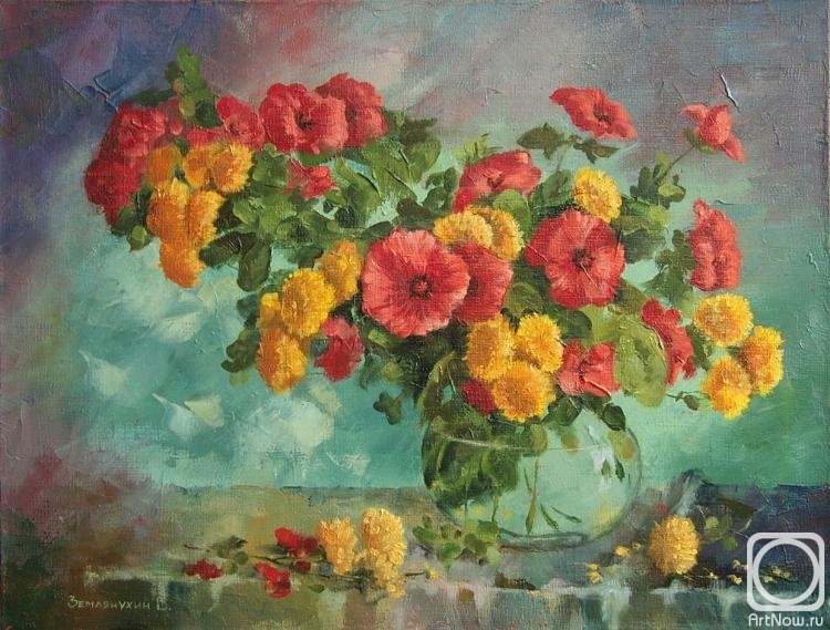 ������� ������ �� ������. ���������� �����. �����