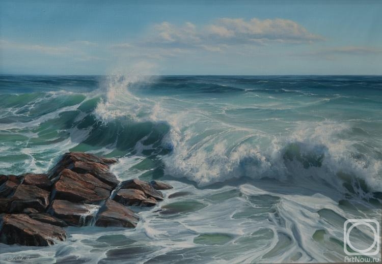 ������� ������ �� ������. ������� �������. ������� ��� ��������