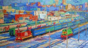 ������� �������. �������� �����������