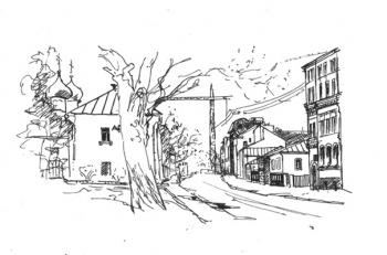 ������� ������� ��������������