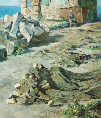 ������� �� ������ ������ �����