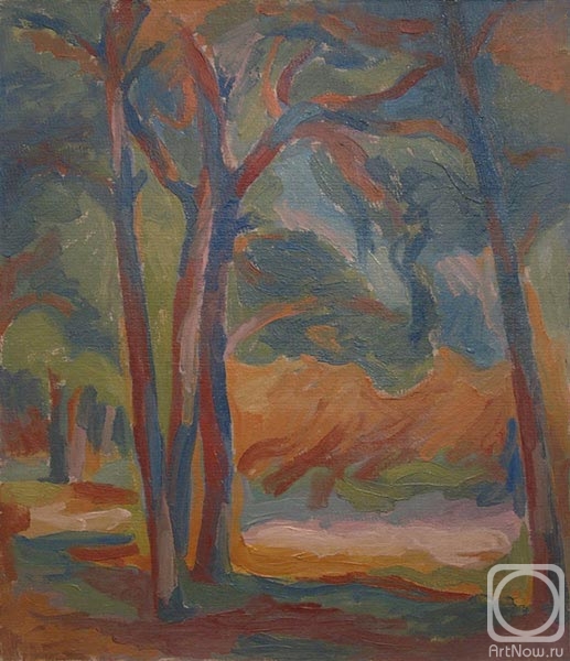 �������. ������� ���������. ������� ����