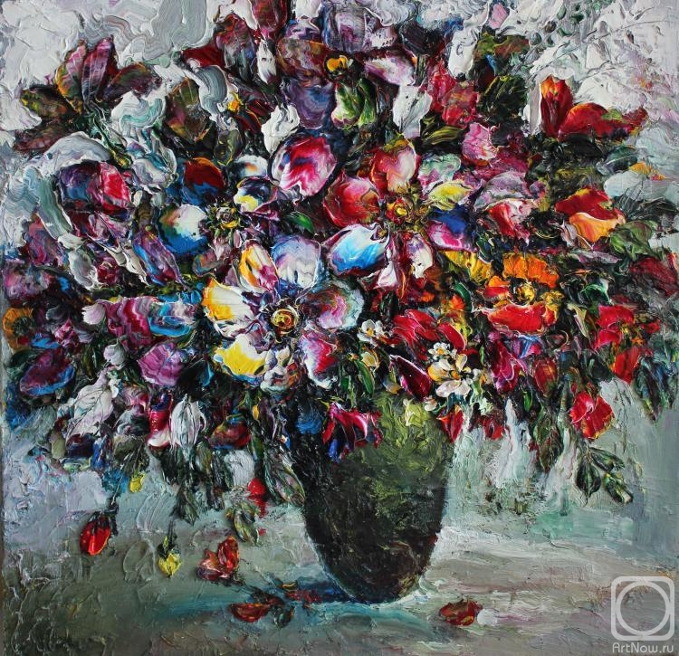 ������� ������ �� ������. �������� ����. ���������